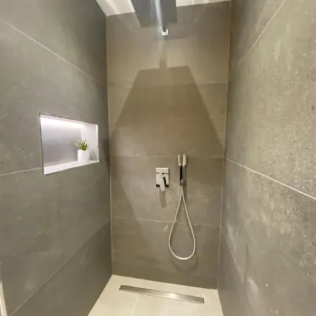 Ama Vida Altea Apartment With Panoramic View Exterior photo